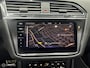Volkswagen Tiguan 1.4 TSI eHybrid R-Line Business PANO, VOLL