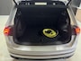 Volkswagen Tiguan 1.4 TSI eHybrid R-Line Business PANO, VOLL