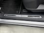 Volkswagen Tiguan 1.4 TSI eHybrid R-Line Business PANO, VOLL
