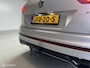 Volkswagen Tiguan 1.4 TSI eHybrid R-Line Business PANO, VOLL