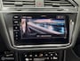 Volkswagen Tiguan 1.4 TSI eHybrid R-Line Business PANO, VOLL