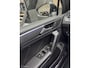 Volkswagen Tiguan 1.4 TSI eHybrid R-Line Business PANO, VOLL