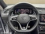 Volkswagen Tiguan 1.4 TSI eHybrid R-Line Business PANO, VOLL