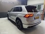Volkswagen Tiguan 1.4 TSI eHybrid R-Line Business PANO, VOLL