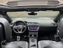 Volkswagen Tiguan 1.4 TSI eHybrid R-Line Business PANO, VOLL
