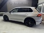 Volkswagen Tiguan 1.4 TSI eHybrid R-Line Business PANO, VOLL