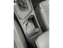 Volkswagen Tiguan 1.4 TSI eHybrid R-Line Business PANO, VOLL