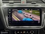 Volkswagen Tiguan 1.4 TSI eHybrid R-Line Business PANO, VOLL