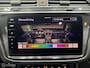 Volkswagen Tiguan 1.4 TSI eHybrid R-Line Business PANO, VOLL