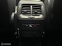 Volkswagen Tiguan 1.4 TSI eHybrid R-Line Business PANO, VOLL