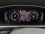 Volkswagen Tiguan 1.4 TSI eHybrid R-Line Business PANO, VOLL