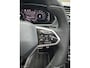 Volkswagen Tiguan 1.4 TSI eHybrid R-Line Business PANO, VOLL