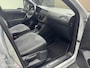 Volkswagen Tiguan 1.4 TSI eHybrid R-Line Business PANO, VOLL