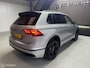 Volkswagen Tiguan 1.4 TSI eHybrid R-Line Business PANO, VOLL