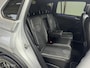 Volkswagen Tiguan 1.4 TSI eHybrid R-Line Business PANO, VOLL