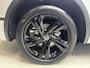 Volkswagen Tiguan 1.4 TSI eHybrid R-Line Business PANO, VOLL
