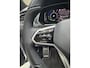 Volkswagen Tiguan 1.4 TSI eHybrid R-Line Business PANO, VOLL