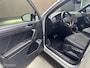 Volkswagen Tiguan 1.4 TSI eHybrid R-Line Business PANO, VOLL