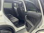 Volkswagen Tiguan 1.4 TSI eHybrid R-Line Business PANO, VOLL