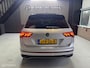 Volkswagen Tiguan 1.4 TSI eHybrid R-Line Business PANO, VOLL