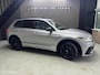 Volkswagen Tiguan 1.4 TSI eHybrid R-Line Business PANO, VOLL