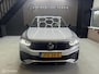 Volkswagen Tiguan 1.4 TSI eHybrid R-Line Business PANO, VOLL