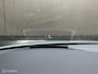 Volkswagen Tiguan 1.4 TSI eHybrid R-Line Business PANO, VOLL