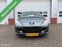 Peugeot 307 1.6-16V XS AUTOMAAT/ECC/ELEK RMN/CRUISE/NAP/APK