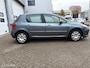 Peugeot 307 1.6-16V XS AUTOMAAT/ECC/ELEK RMN/CRUISE/NAP/APK