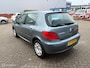 Peugeot 307 1.6-16V XS AUTOMAAT/ECC/ELEK RMN/CRUISE/NAP/APK