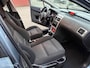 Peugeot 307 1.6-16V XS AUTOMAAT/ECC/ELEK RMN/CRUISE/NAP/APK