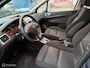 Peugeot 307 1.6-16V XS AUTOMAAT/ECC/ELEK RMN/CRUISE/NAP/APK