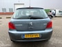 Peugeot 307 1.6-16V XS AUTOMAAT/ECC/ELEK RMN/CRUISE/NAP/APK