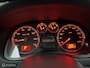 Peugeot 307 1.6-16V XS AUTOMAAT/ECC/ELEK RMN/CRUISE/NAP/APK