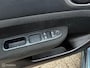 Peugeot 307 1.6-16V XS AUTOMAAT/ECC/ELEK RMN/CRUISE/NAP/APK
