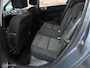 Peugeot 307 1.6-16V XS AUTOMAAT/ECC/ELEK RMN/CRUISE/NAP/APK
