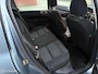 Peugeot 307 1.6-16V XS AUTOMAAT/ECC/ELEK RMN/CRUISE/NAP/APK