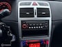 Peugeot 307 1.6-16V XS AUTOMAAT/ECC/ELEK RMN/CRUISE/NAP/APK