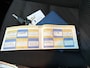 Peugeot 307 1.6-16V XS AUTOMAAT/ECC/ELEK RMN/CRUISE/NAP/APK
