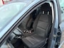 Peugeot 307 1.6-16V XS AUTOMAAT/ECC/ELEK RMN/CRUISE/NAP/APK