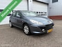 Peugeot 307 1.6-16V XS AUTOMAAT/ECC/ELEK RMN/CRUISE/NAP/APK