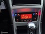Peugeot 307 1.6-16V XS AUTOMAAT/ECC/ELEK RMN/CRUISE/NAP/APK