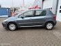 Peugeot 307 1.6-16V XS AUTOMAAT/ECC/ELEK RMN/CRUISE/NAP/APK
