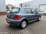 Peugeot 307 1.6-16V XS AUTOMAAT/ECC/ELEK RMN/CRUISE/NAP/APK
