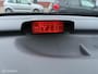 Peugeot 307 1.6-16V XS AUTOMAAT/ECC/ELEK RMN/CRUISE/NAP/APK