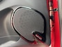 Renault Clio 0.9 TCe Dynamique AC/CRUISE/ELEK PKKET/NAP/APK