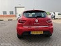 Renault Clio 0.9 TCe Dynamique AC/CRUISE/ELEK PKKET/NAP/APK