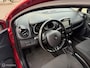 Renault Clio 0.9 TCe Dynamique AC/CRUISE/ELEK PKKET/NAP/APK