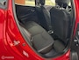 Renault Clio 0.9 TCe Dynamique AC/CRUISE/ELEK PKKET/NAP/APK