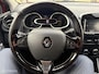 Renault Clio 0.9 TCe Dynamique AC/CRUISE/ELEK PKKET/NAP/APK